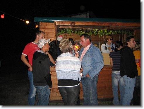 Nächstes Bild